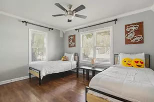 5305 Harmon Ave, Austin, TX 78751 - Photo 15