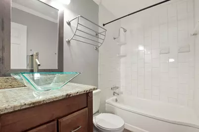 5305 Harmon Avenue, Austin, TX 78751 - Photo 13