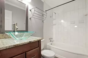 5305 Harmon Ave, Austin, TX 78751 - Photo 13