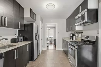 5305 Harmon Avenue, Austin, TX 78751 - Photo 7