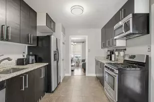 5305 Harmon Ave, Austin, TX 78751 - Photo 7