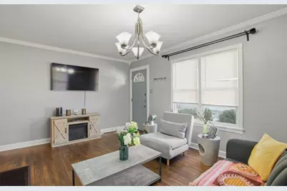 5305 Harmon Avenue, Austin, TX 78751 - Photo 3