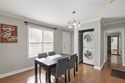 5305 Harmon Avenue, Austin, TX 78751 - Photo 5