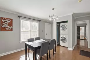 5305 Harmon Ave, Austin, TX 78751 - Photo 5