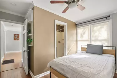 5305 Harmon Avenue, Austin, TX 78751 - Photo 11