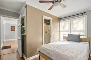 5305 Harmon Ave, Austin, TX 78751 - Photo 11