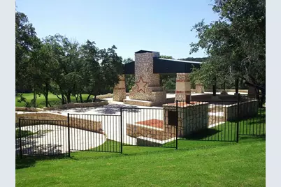 2301 Ambush Canyon, Leander, TX 78641 - Photo 9