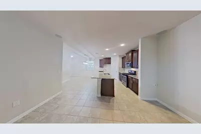 176 Mayney Lane, Leander, TX 78641 - Photo 17