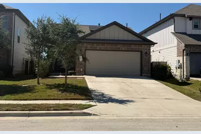 176 Mayney Lane, Leander, TX 78641 - Photo 1