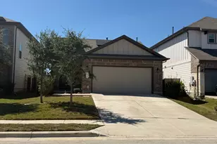 176 Mayney Ln., Leander, TX 78641 - Photo 1