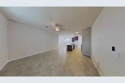 176 Mayney Lane, Leander, TX 78641 - Photo 13