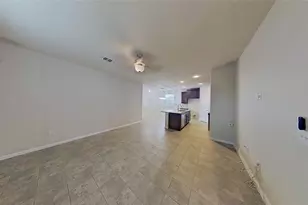 176 Mayney Ln., Leander, TX 78641 - Photo 13