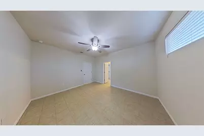 176 Mayney Lane, Leander, TX 78641 - Photo 31