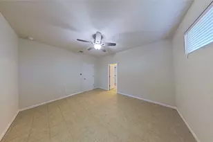 176 Mayney Ln., Leander, TX 78641 - Photo 31