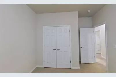 176 Mayney Lane, Leander, TX 78641 - Photo 7