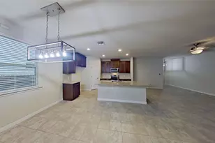 176 Mayney Ln., Leander, TX 78641 - Photo 27