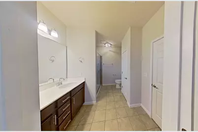 176 Mayney Lane, Leander, TX 78641 - Photo 33