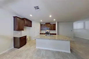 176 Mayney Ln., Leander, TX 78641 - Photo 25