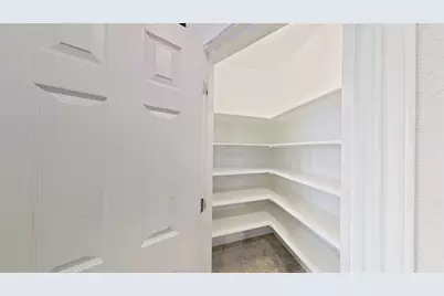 176 Mayney Lane, Leander, TX 78641 - Photo 23