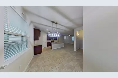 176 Mayney Lane, Leander, TX 78641 - Photo 29