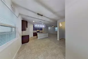176 Mayney Ln., Leander, TX 78641 - Photo 29