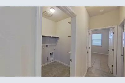 176 Mayney Lane, Leander, TX 78641 - Photo 5