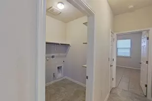 176 Mayney Ln., Leander, TX 78641 - Photo 5