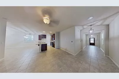 176 Mayney Lane, Leander, TX 78641 - Photo 11