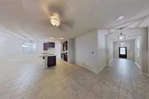 176 Mayney Ln., Leander, TX 78641 - Photo 11