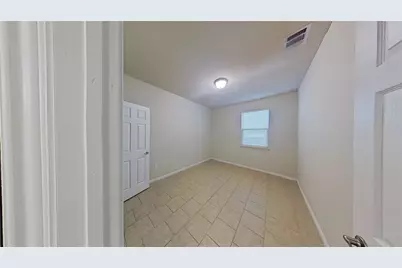 176 Mayney Lane, Leander, TX 78641 - Photo 9