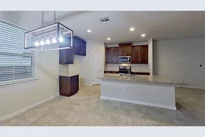 176 Mayney Lane, Leander, TX 78641 - Photo 19