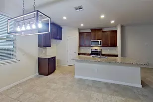 176 Mayney Ln., Leander, TX 78641 - Photo 19