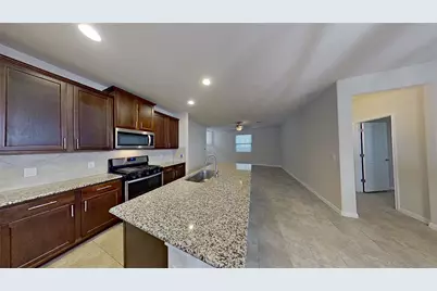 176 Mayney Lane, Leander, TX 78641 - Photo 21