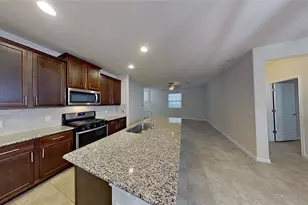176 Mayney Ln., Leander, TX 78641 - Photo 21