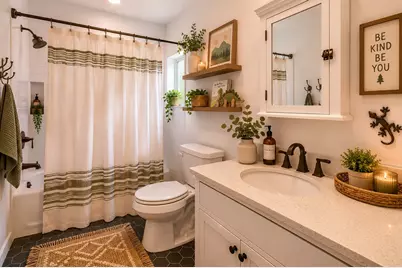 3403 Winfield Dr, Austin, TX 78704 - Photo 9