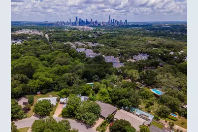 3403 Winfield Dr, Austin, TX 78704 - Photo 13