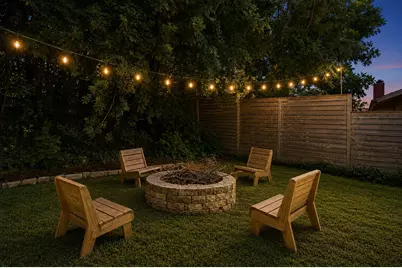 3403 Winfield Dr, Austin, TX 78704 - Photo 11