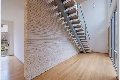 4011 Lewis Lane #B, Austin, TX 78756 - Photo 3
