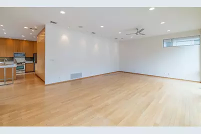 4011 Lewis Lane #B, Austin, TX 78756 - Photo 7