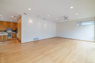 4011 Lewis Ln, Austin, TX 78756 - Photo 7