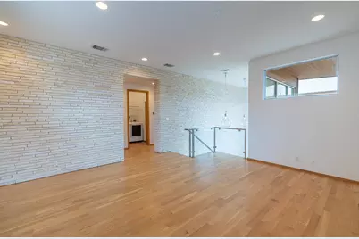 4011 Lewis Lane #B, Austin, TX 78756 - Photo 17