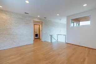 4011 Lewis Ln, Austin, TX 78756 - Photo 17
