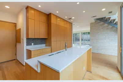 4011 Lewis Lane #B, Austin, TX 78756 - Photo 19