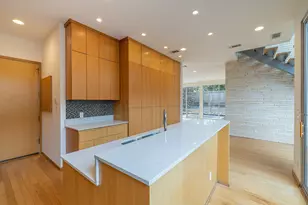 4011 Lewis Ln, Austin, TX 78756 - Photo 19