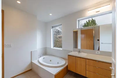 4011 Lewis Lane #B, Austin, TX 78756 - Photo 15