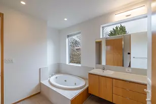 4011 Lewis Ln, Austin, TX 78756 - Photo 15