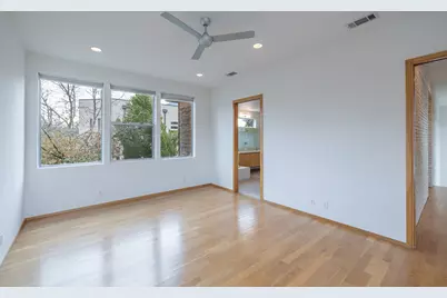 4011 Lewis Lane #B, Austin, TX 78756 - Photo 13