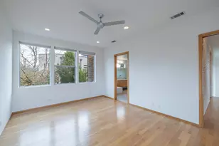 4011 Lewis Ln, Austin, TX 78756 - Photo 13