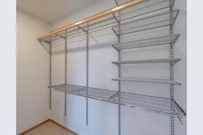 4011 Lewis Lane #B, Austin, TX 78756 - Photo 23