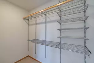 4011 Lewis Ln, Austin, TX 78756 - Photo 23